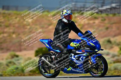 media/Apr-21-2024-TrackXperience (Sun) [[1a8d4e68db]]/Level 2/Session 1 (Turn 2)/